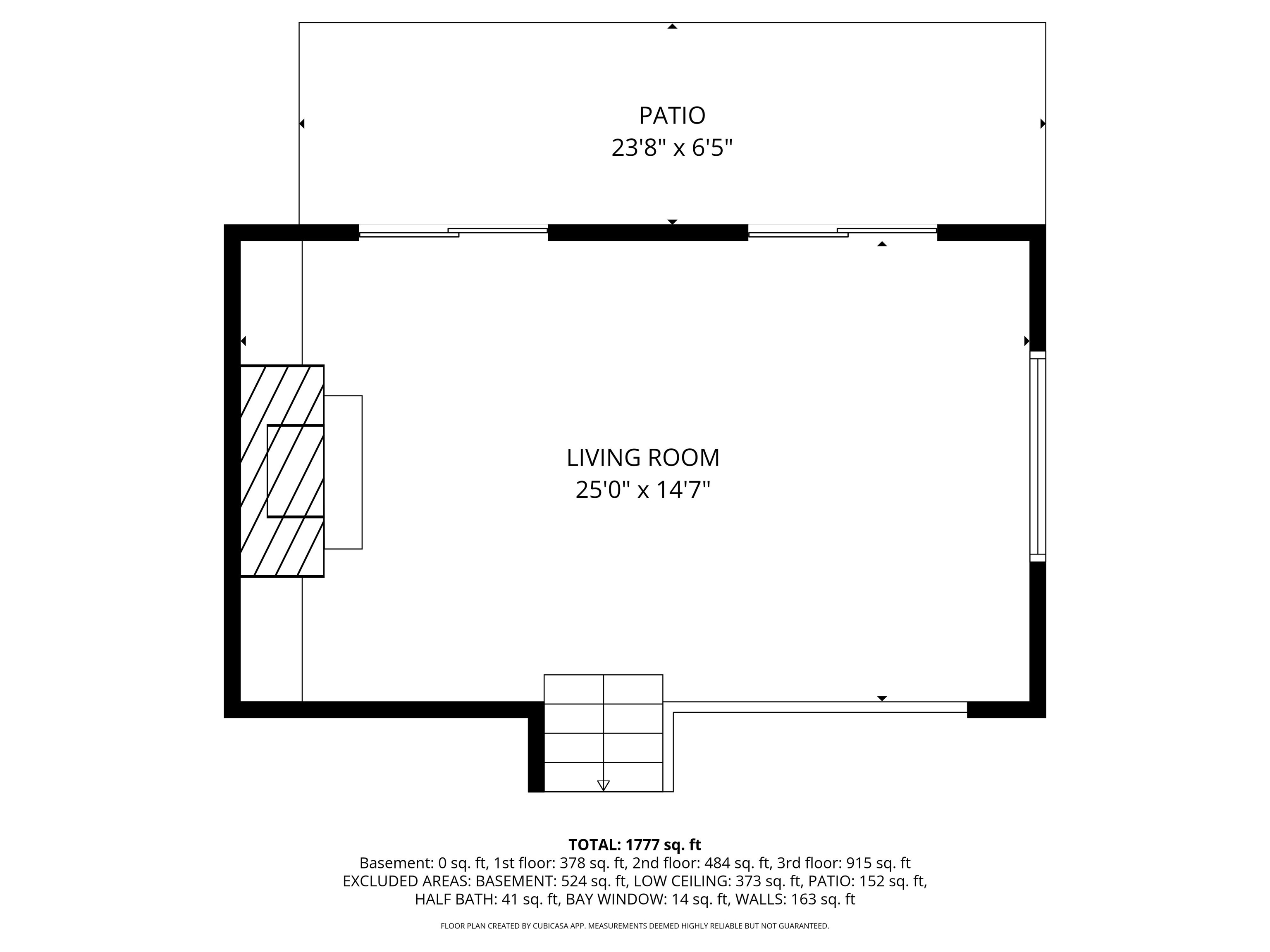 135 Amherst Street, Unit 26 Amherst, NH 03031 - Photo 50 of 50