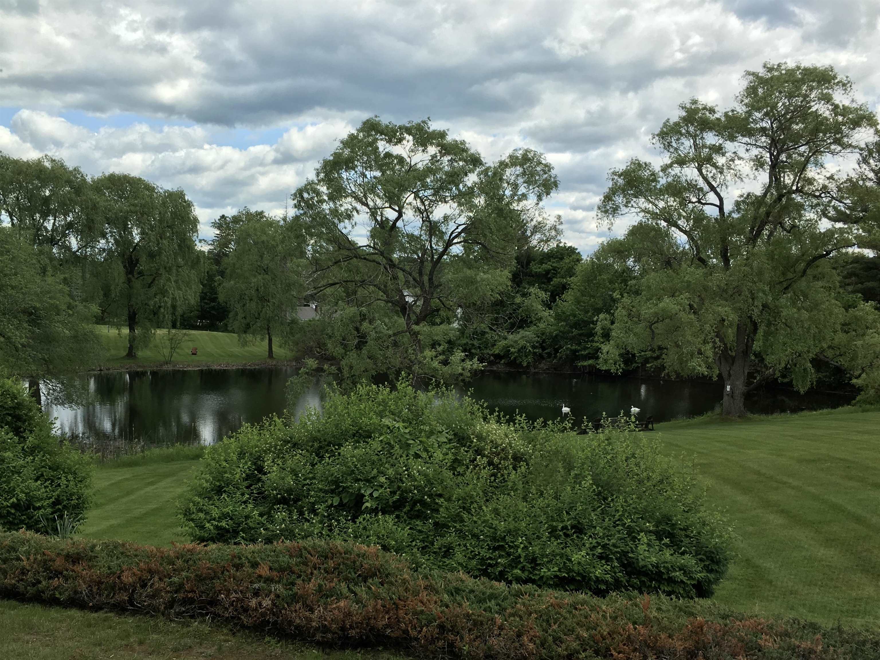 135 Amherst Street, Unit 26 Amherst, NH 03031 - Photo 5 of 50