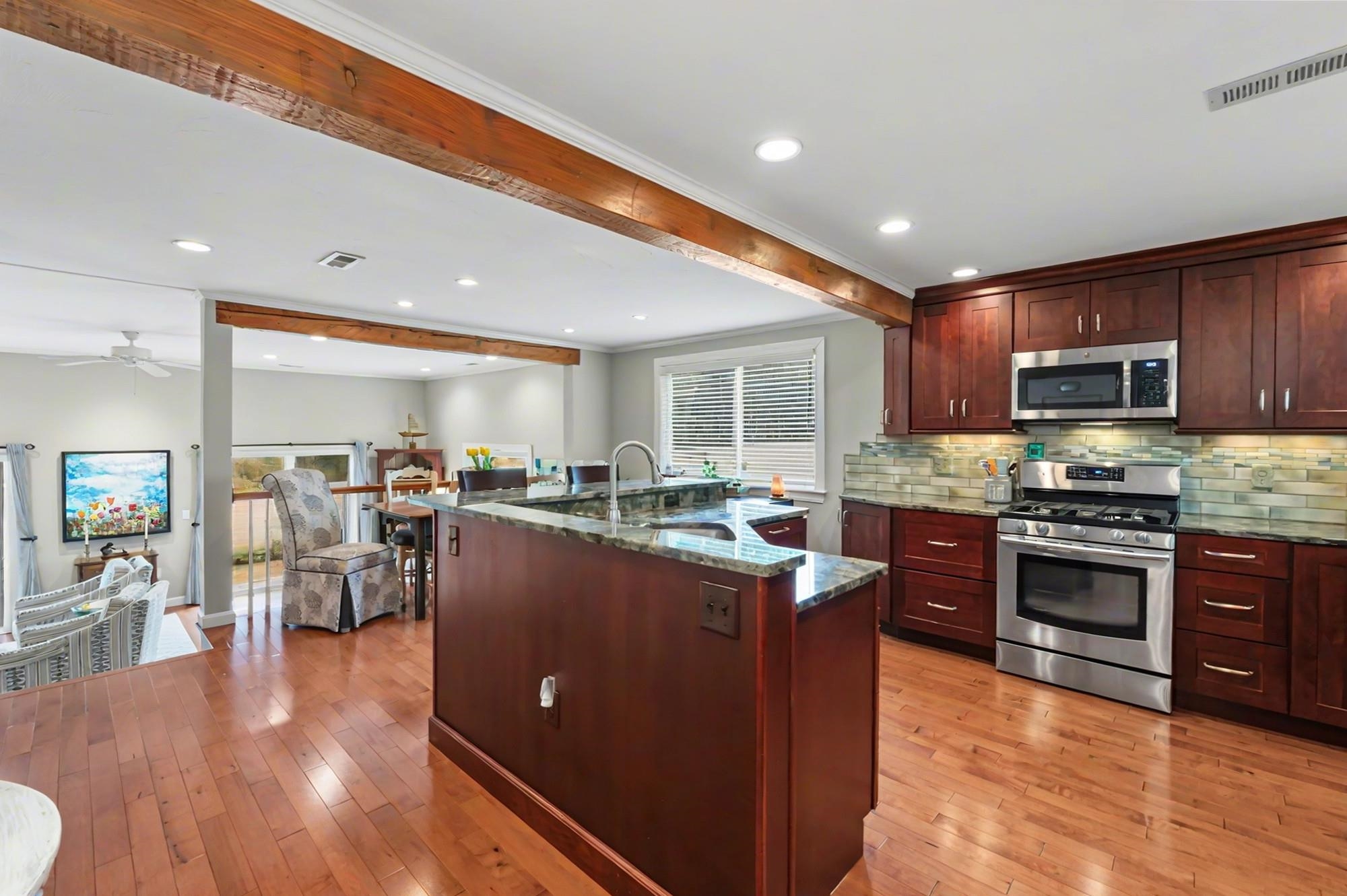 135 Amherst Street, Unit 26 Amherst, NH 03031 - Photo 6 of 50