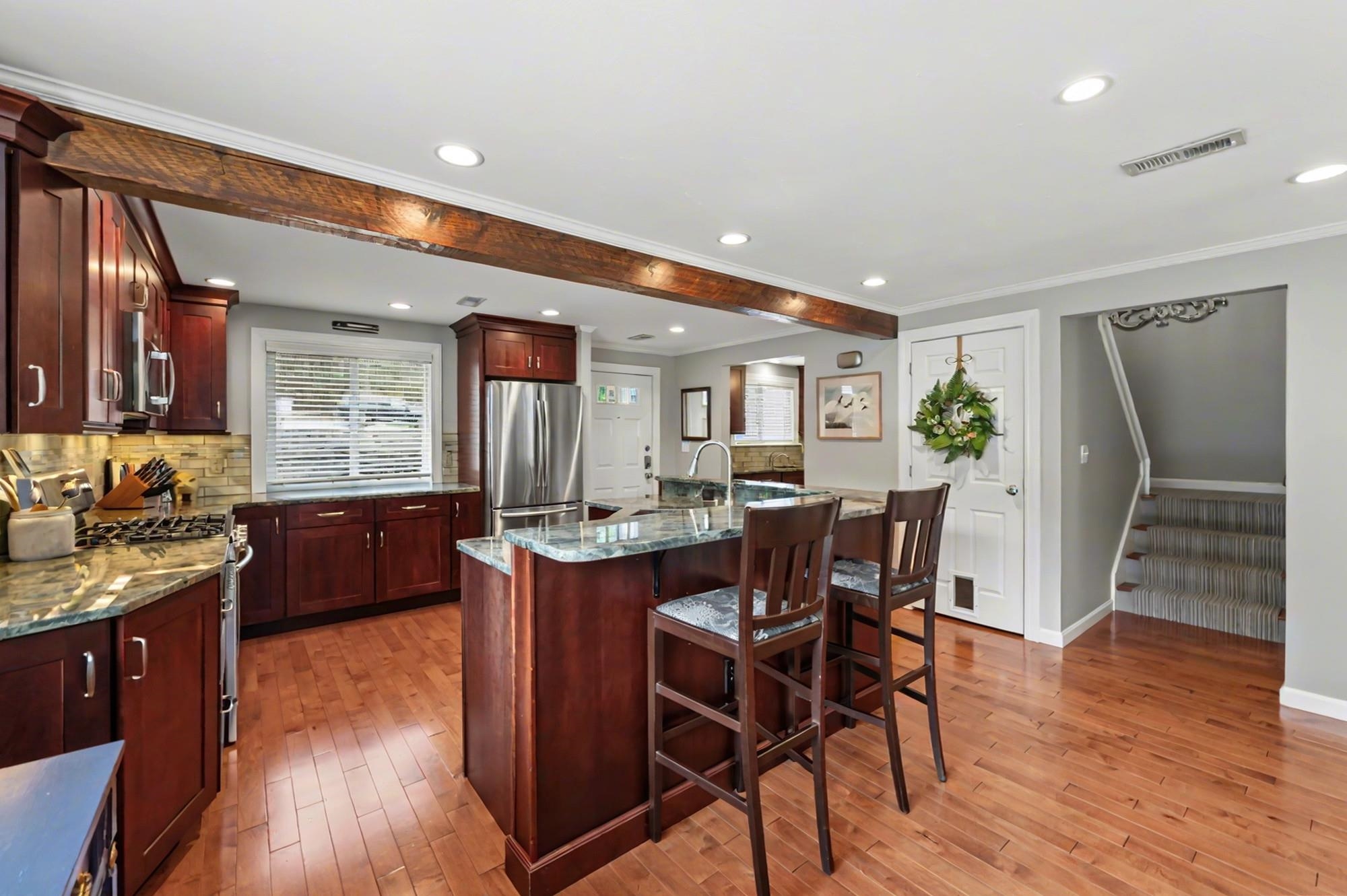 135 Amherst Street, Unit 26 Amherst, NH 03031 - Photo 7 of 50