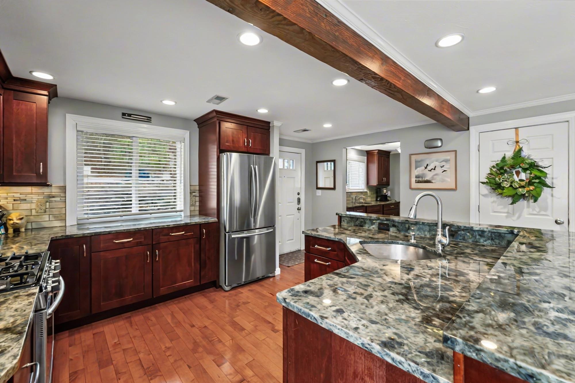 135 Amherst Street, Unit 26 Amherst, NH 03031 - Photo 10 of 50