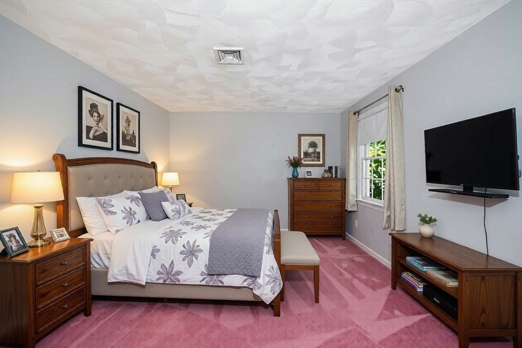 6 Peter Road North Reading, MA 01864 - Photo 26 of 39