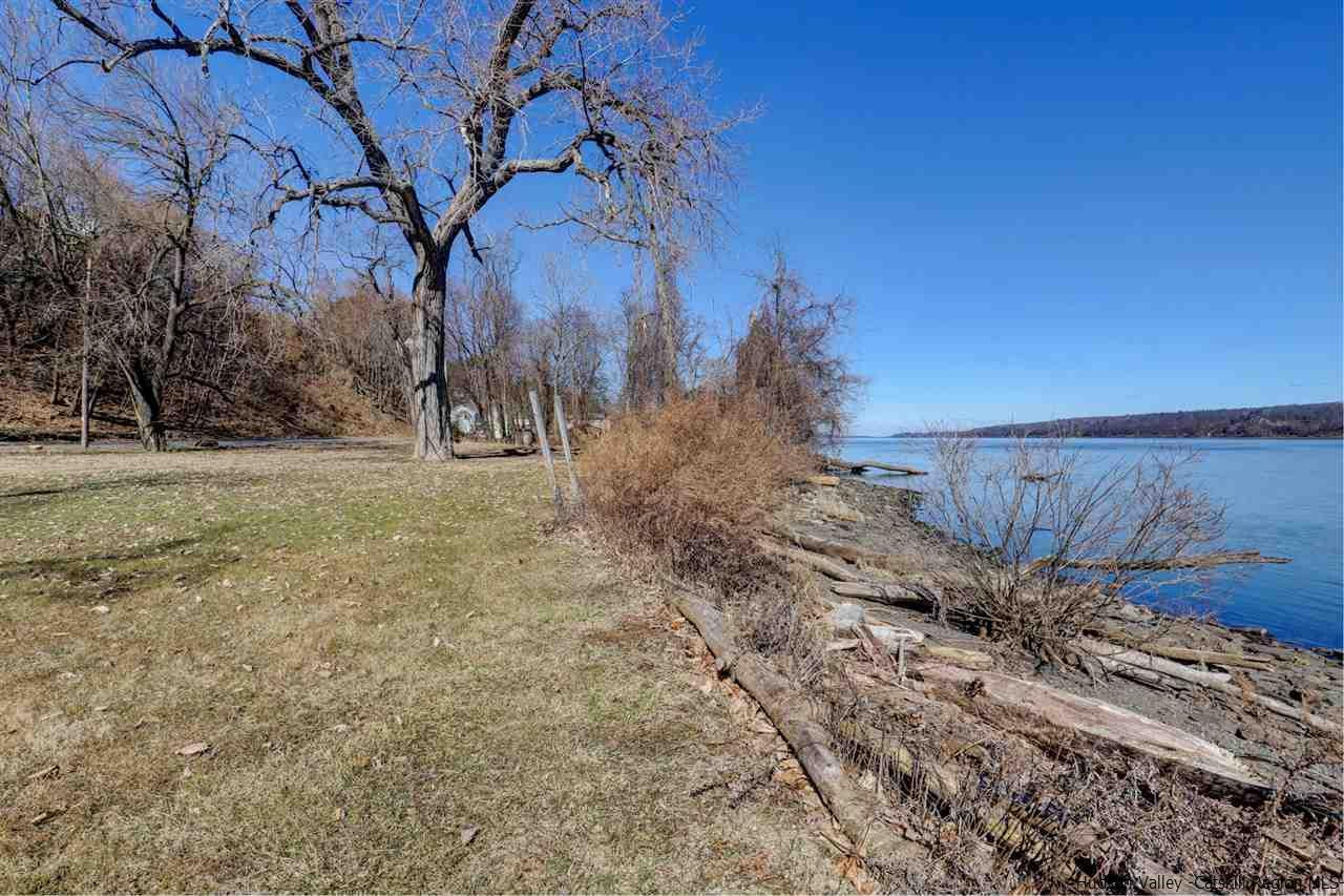 0 River Road Saugerties, NY 12477 - Photo 3 of 8 Photo 3