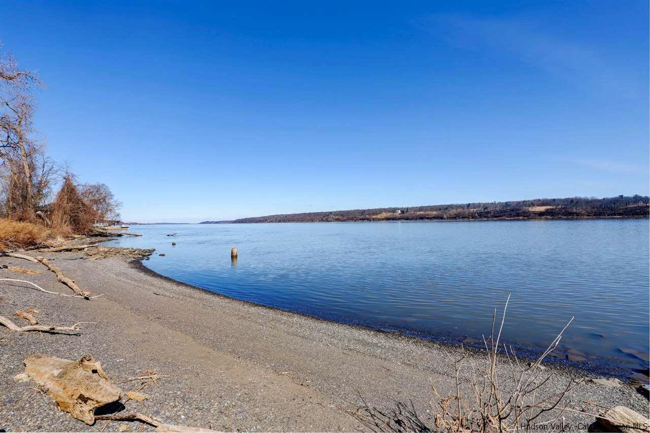 0 River Road Saugerties, NY 12477 - Photo 5 of 8 Photo 5