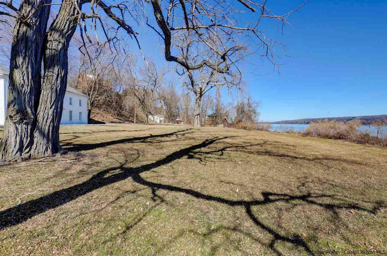 0 River Road Saugerties, NY 12477 - Photo 6 of 8 Photo 6