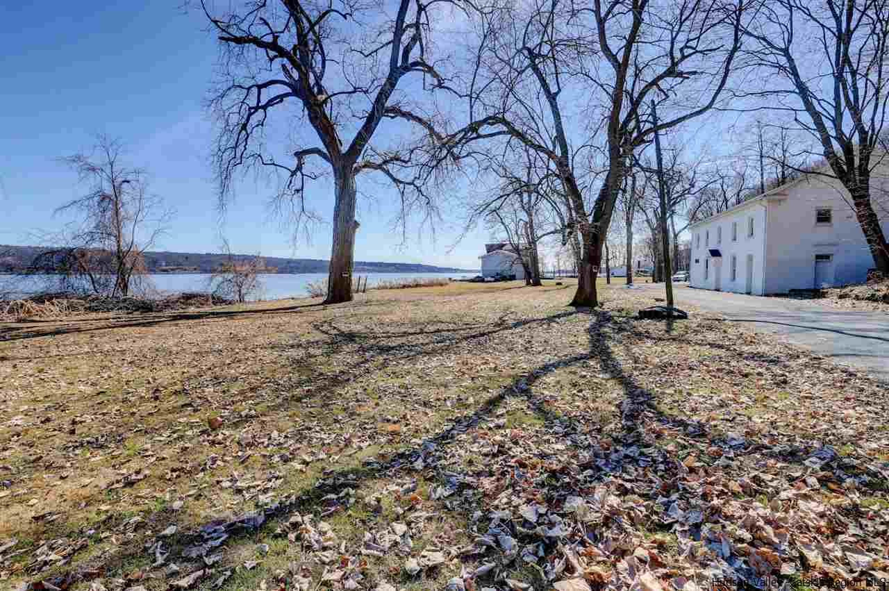 0 River Road Saugerties, NY 12477 - Photo 7 of 8 Photo 7