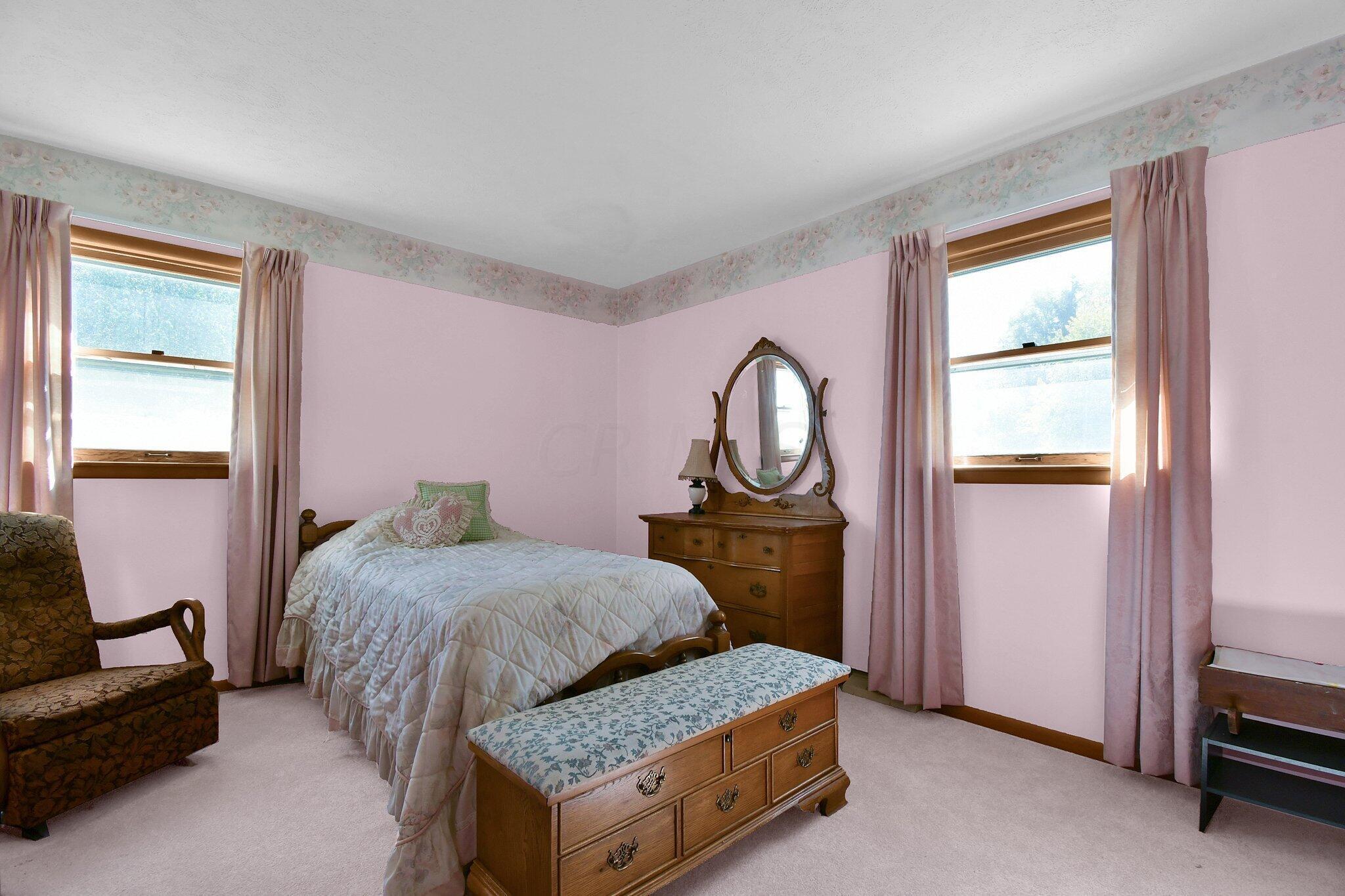 869 Dunkle Road Circleville, OH 43113 - Photo 27 of 42 15-web-or-mls-DSC_2521