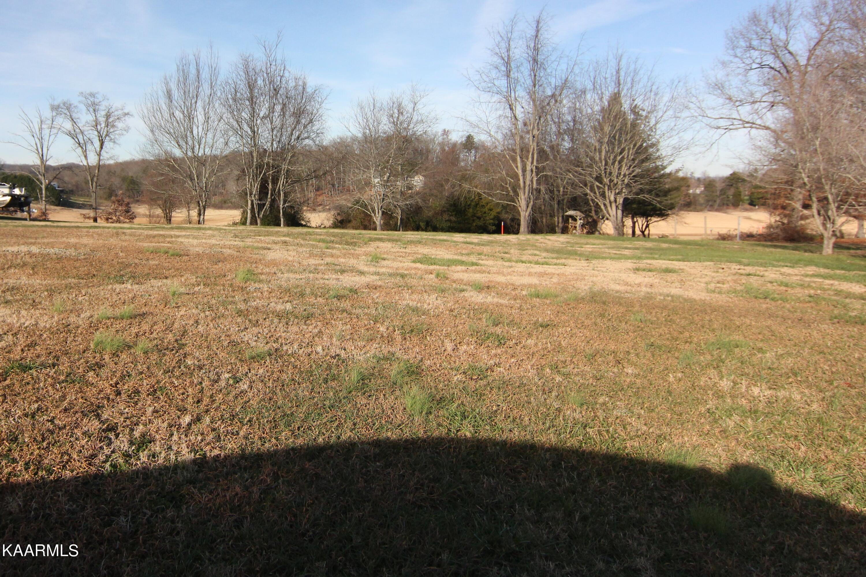 Peninsula Point Rutledge, TN 37861 - Photo 3 of 9 IMG_8539 1