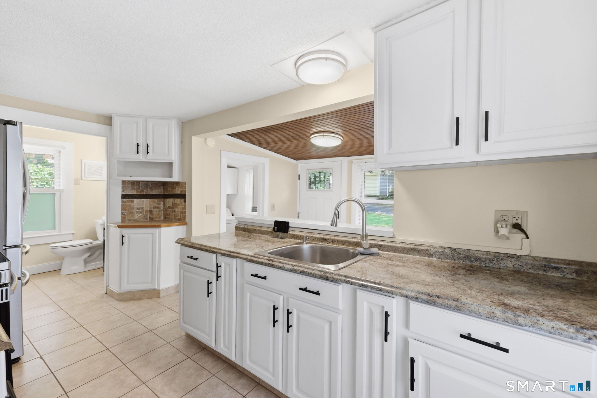 110 Great Hill Pond Road Portland, CT 06480 - Photo 10 of 35
