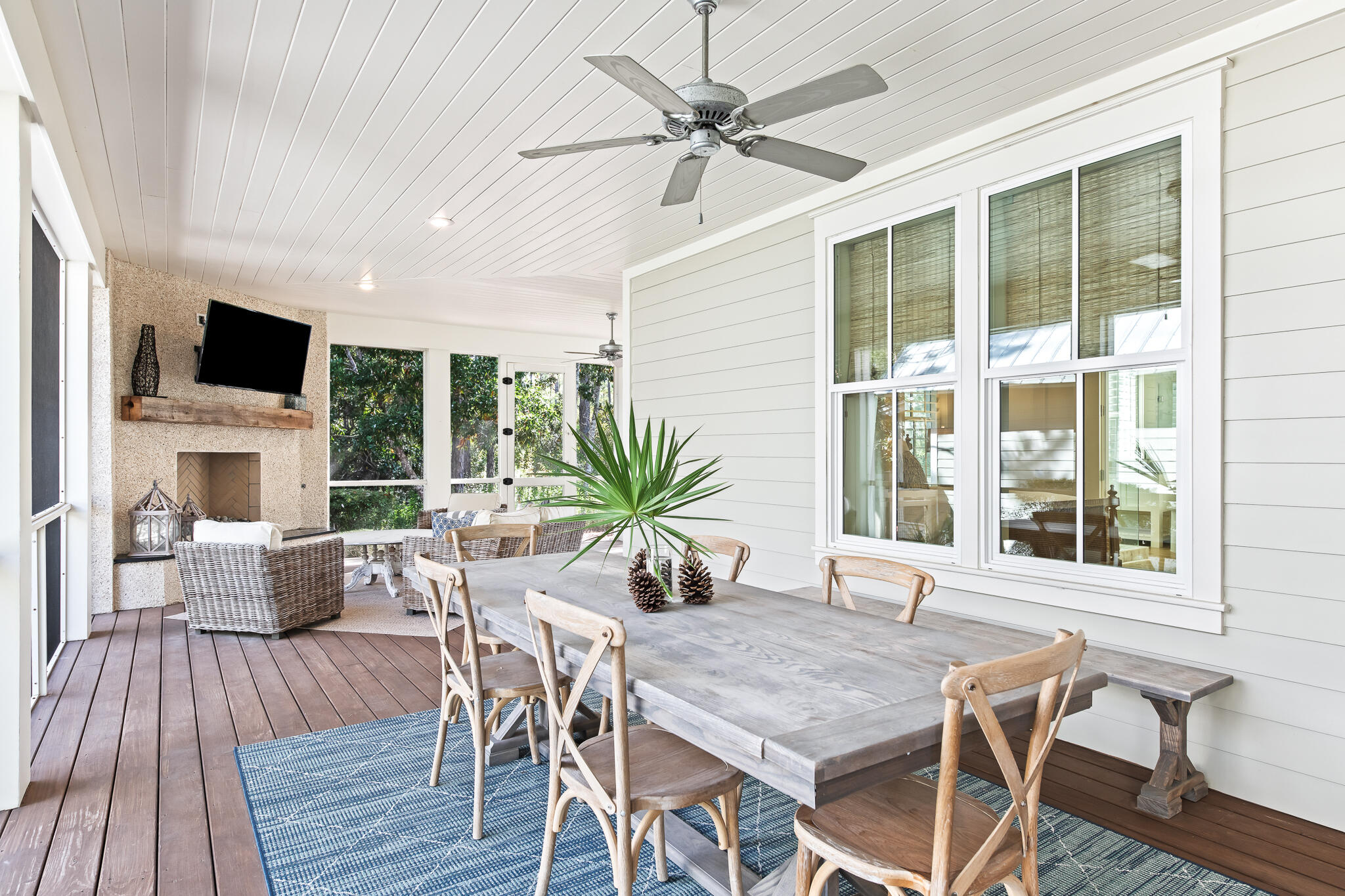 145 Sunflower Street Santa Rosa Beach, FL 32459 - Photo 33 of 87 145 Sunflower