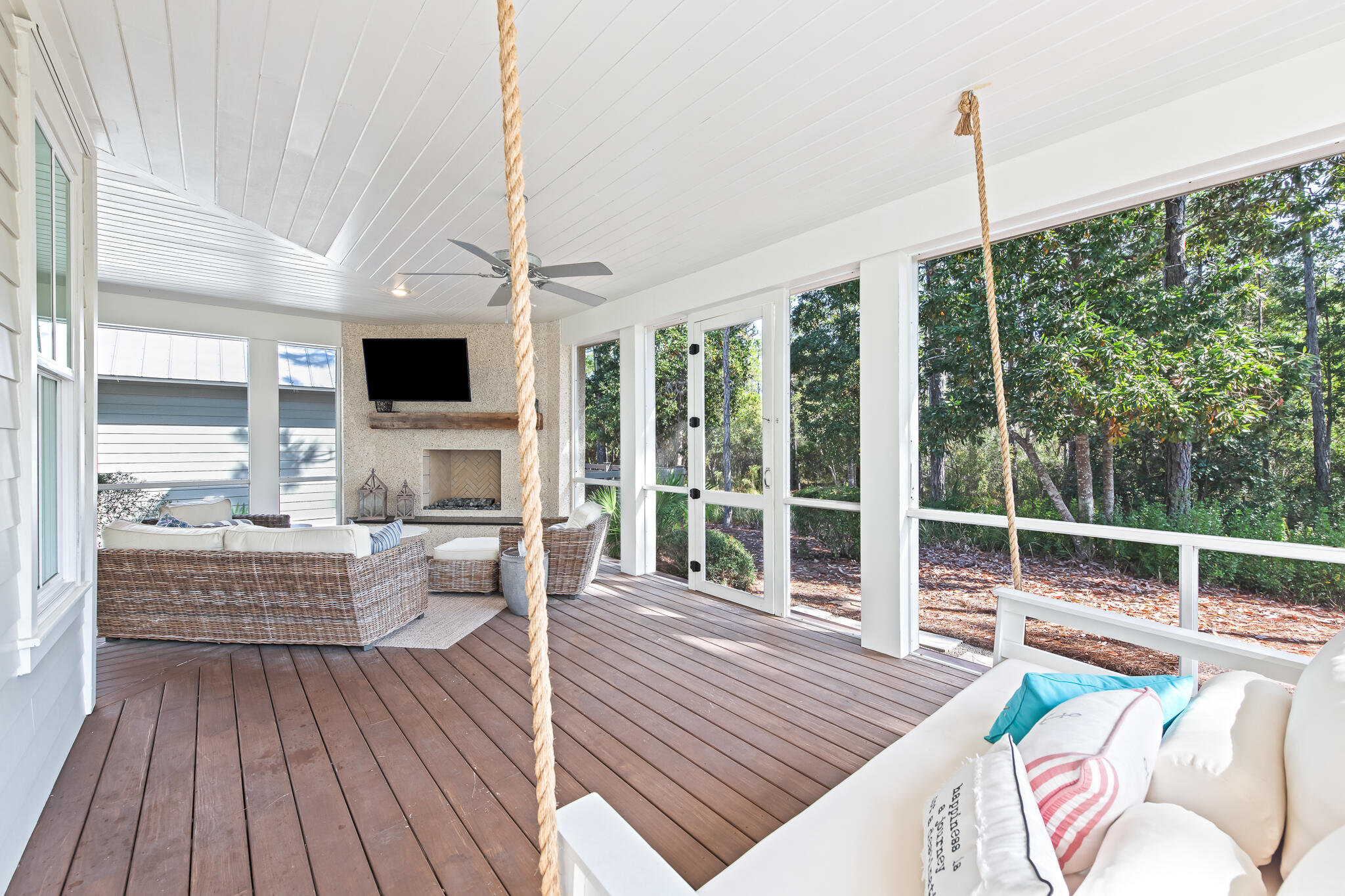 145 Sunflower Street Santa Rosa Beach, FL 32459 - Photo 39 of 87 145 Sunflower