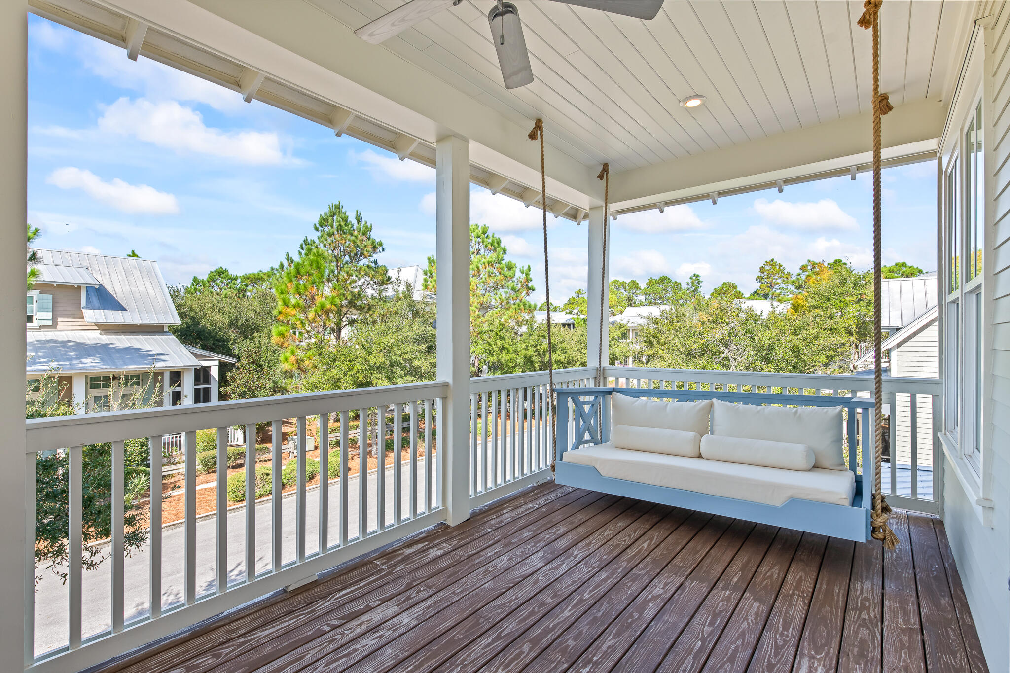145 Sunflower Street Santa Rosa Beach, FL 32459 - Photo 48 of 87 145 Sunflower