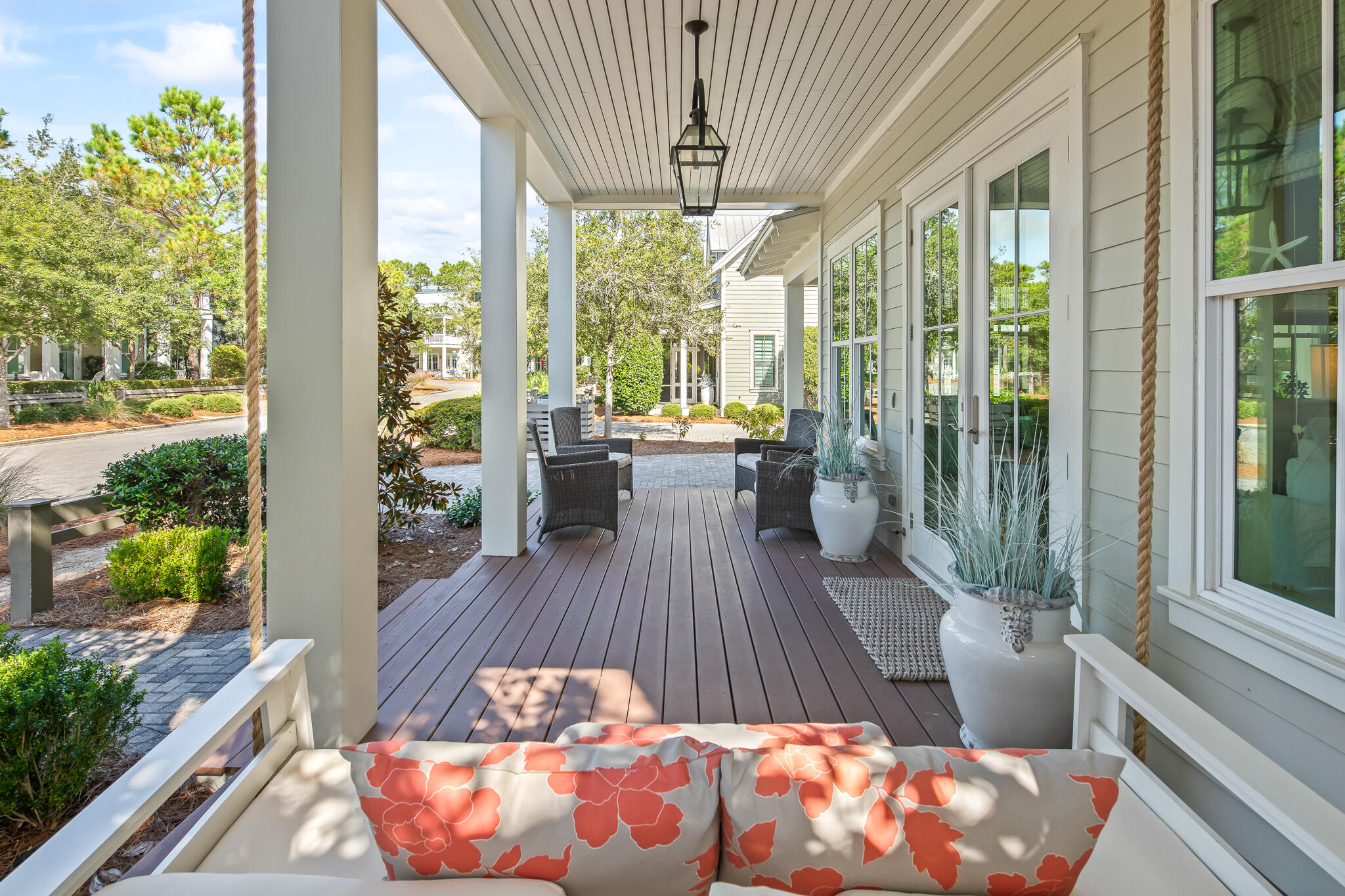 145 Sunflower Street Santa Rosa Beach, FL 32459 - Photo 68 of 87 145 Sunflower
