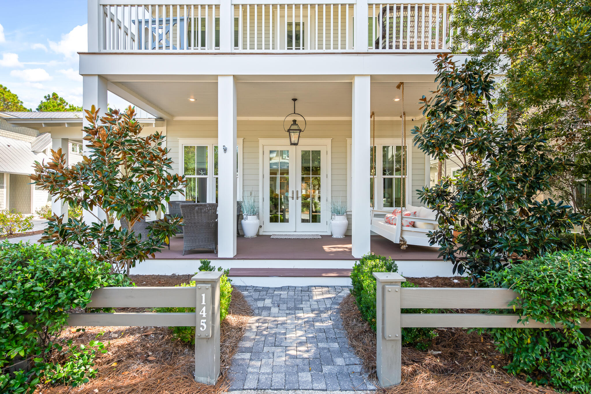 145 Sunflower Street Santa Rosa Beach, FL 32459 - Photo 71 of 87 145 Sunflower