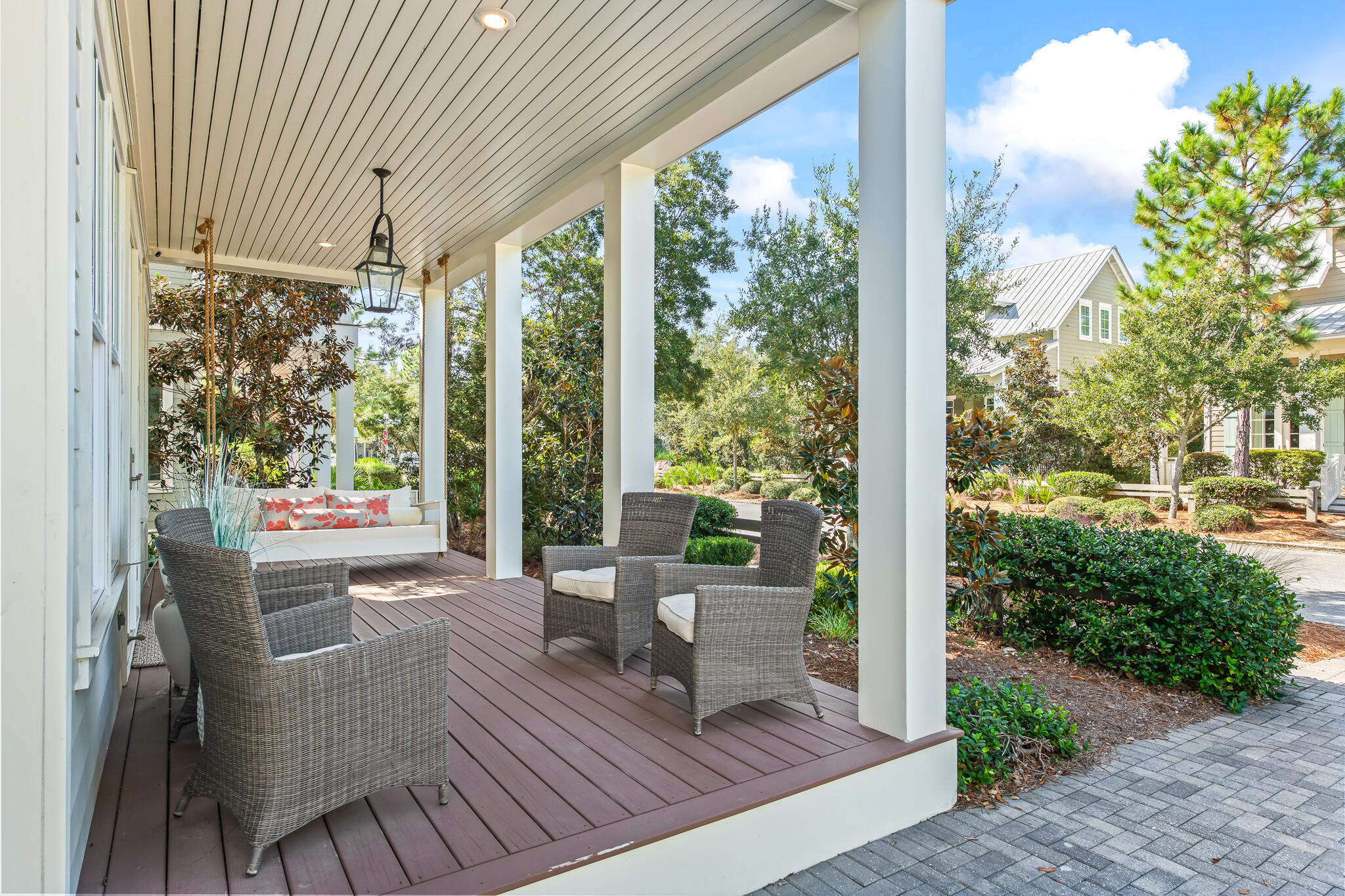 145 Sunflower Street Santa Rosa Beach, FL 32459 - Photo 76 of 87 145 Sunflower