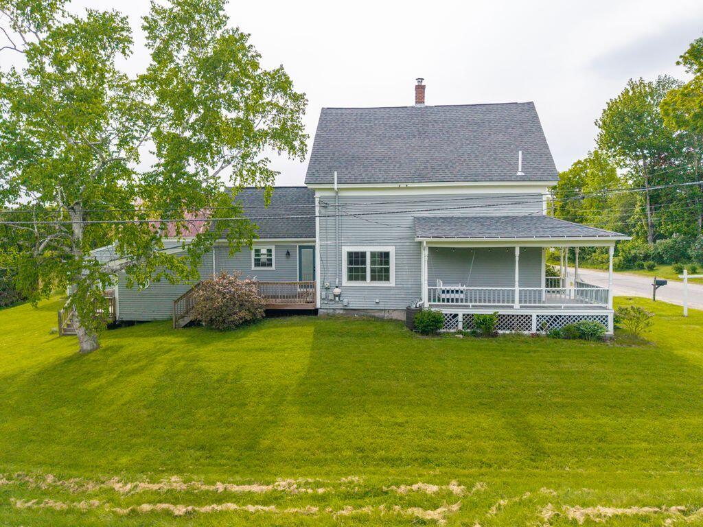 20 No Name Pond Road Sabattus, ME 04280 - Photo 53 of 69 53_DJI_20260602161449_0047_D
