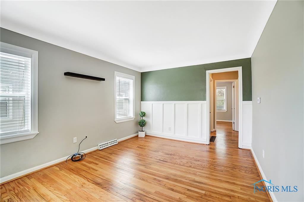 3543 Bellevue Road Toledo, OH 43613 - Photo 9 of 36 Gallery Image 9