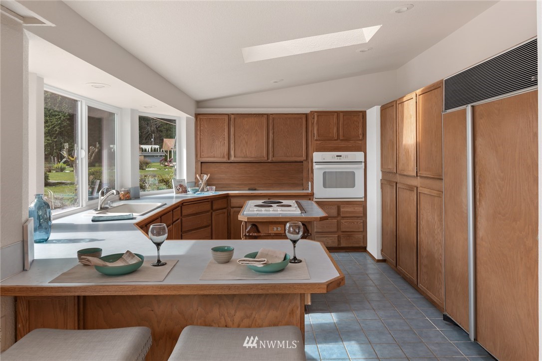6671 Northeast North Shore Road Belfair, WA 98528 - Photo 11 of 32 Gallery Image 11