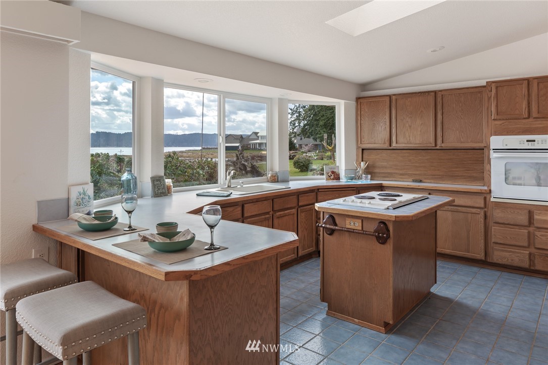 6671 Northeast North Shore Road Belfair, WA 98528 - Photo 13 of 32 Gallery Image 13