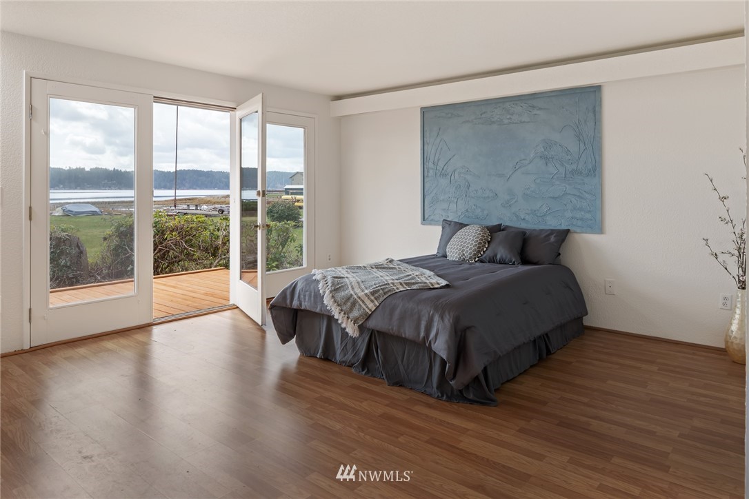 6671 Northeast North Shore Road Belfair, WA 98528 - Photo 14 of 32 Gallery Image 14