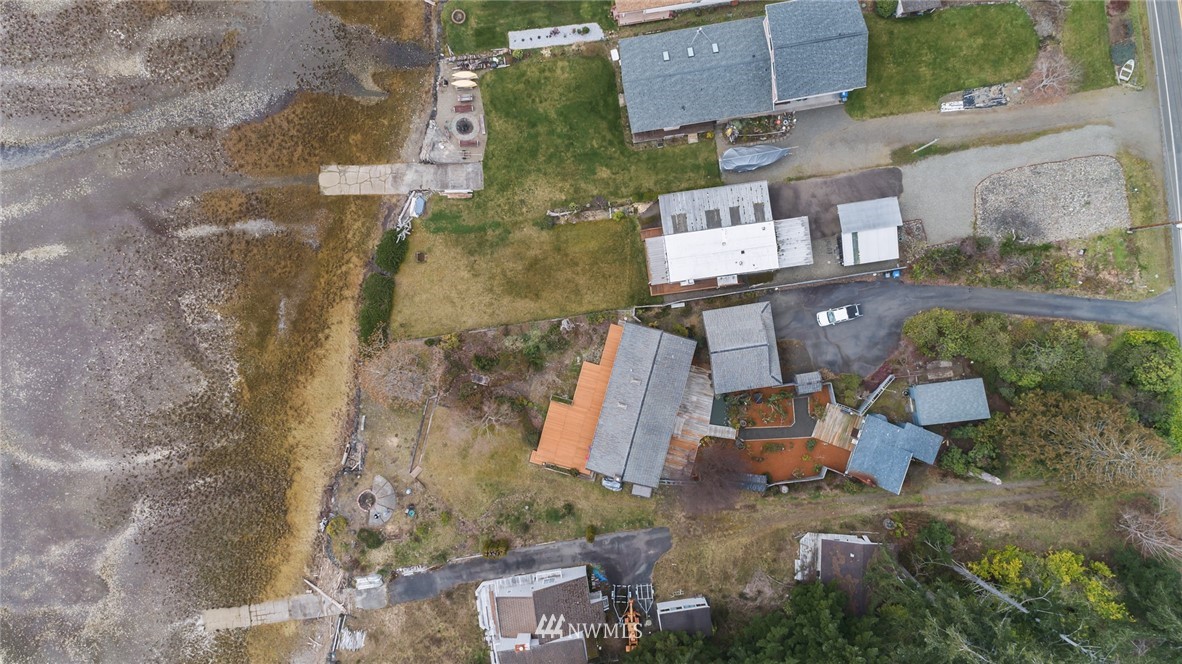 6671 Northeast North Shore Road Belfair, WA 98528 - Photo 23 of 32 Gallery Image 23