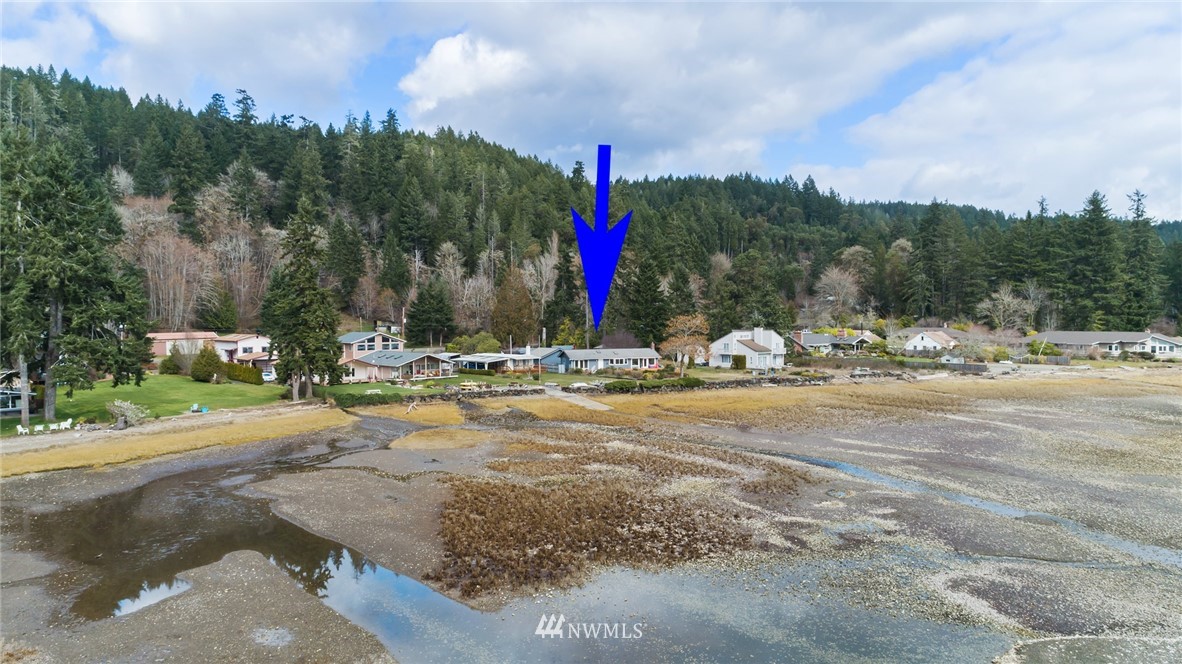 6671 Northeast North Shore Road Belfair, WA 98528 - Photo 25 of 32 Gallery Image 25