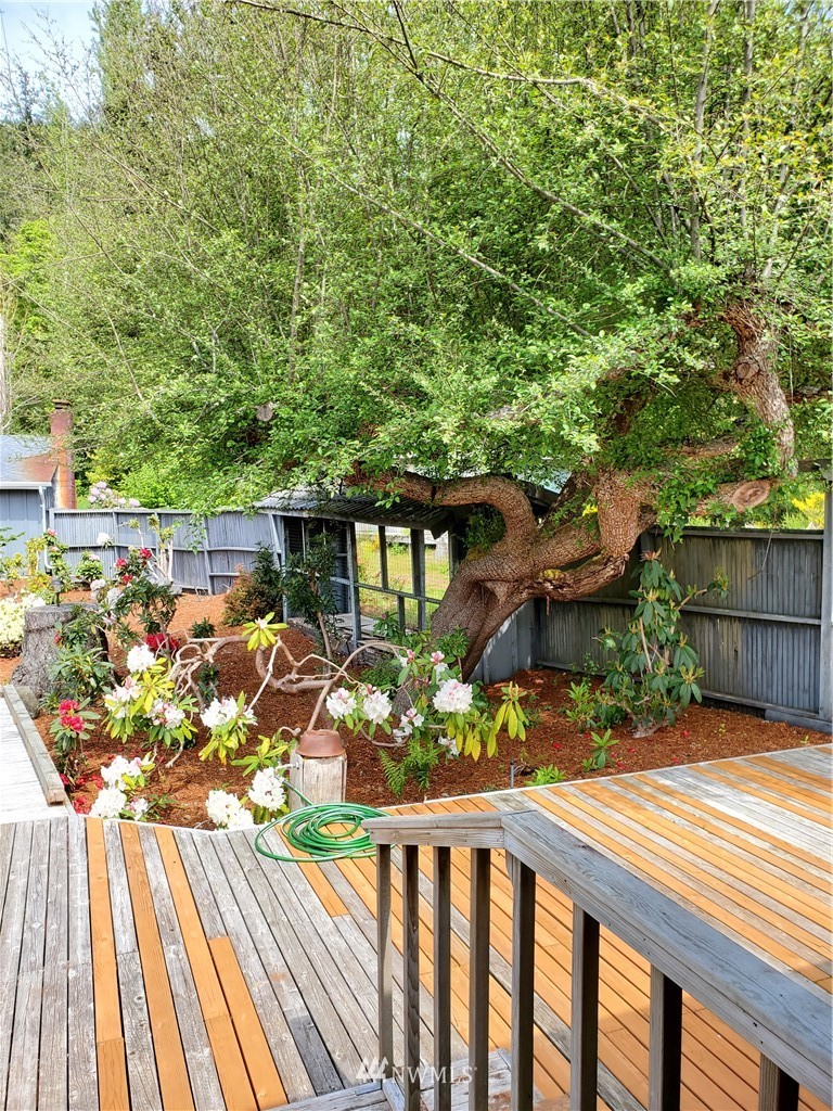 6671 Northeast North Shore Road Belfair, WA 98528 - Photo 29 of 32 Gallery Image 29