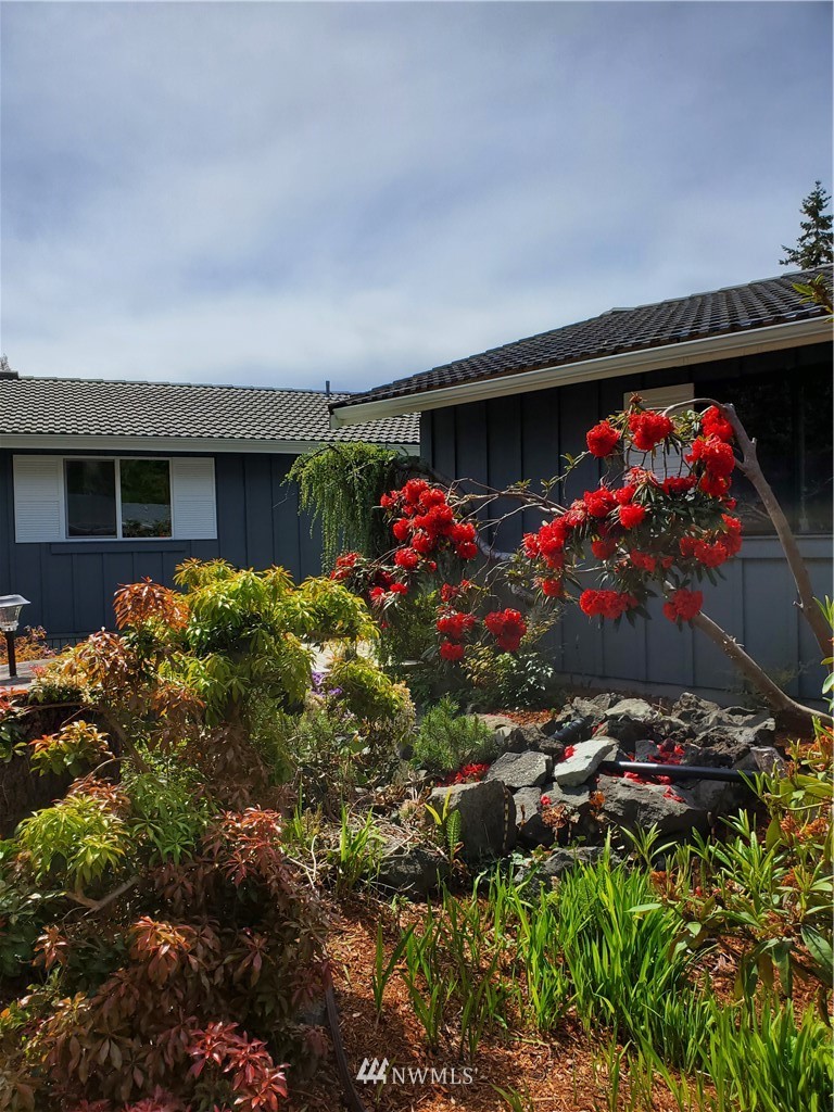 6671 Northeast North Shore Road Belfair, WA 98528 - Photo 32 of 32 Gallery Image 32