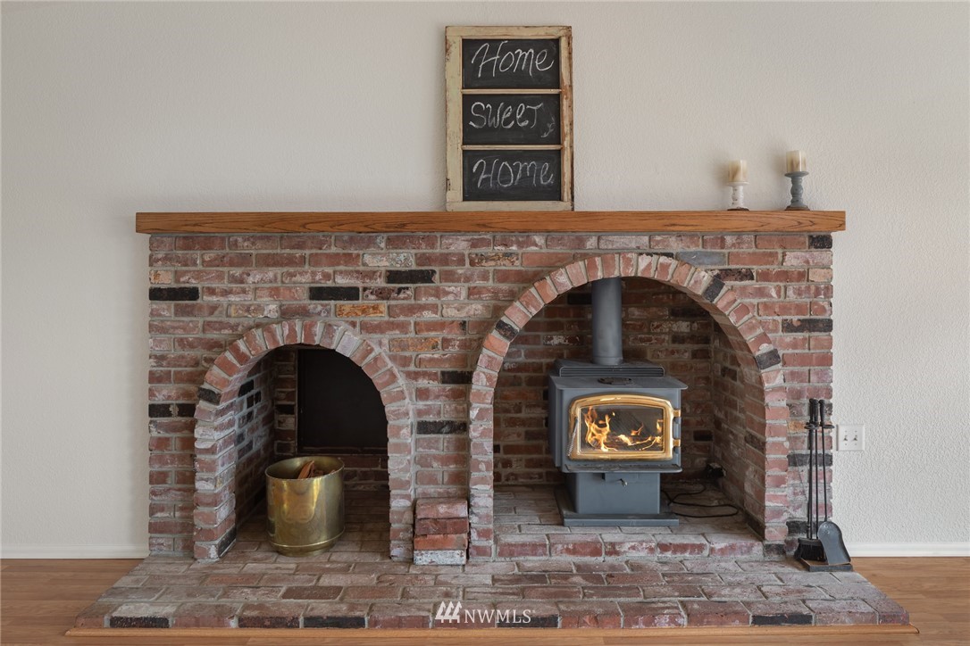 6671 Northeast North Shore Road Belfair, WA 98528 - Photo 10 of 32 Gallery Image 10