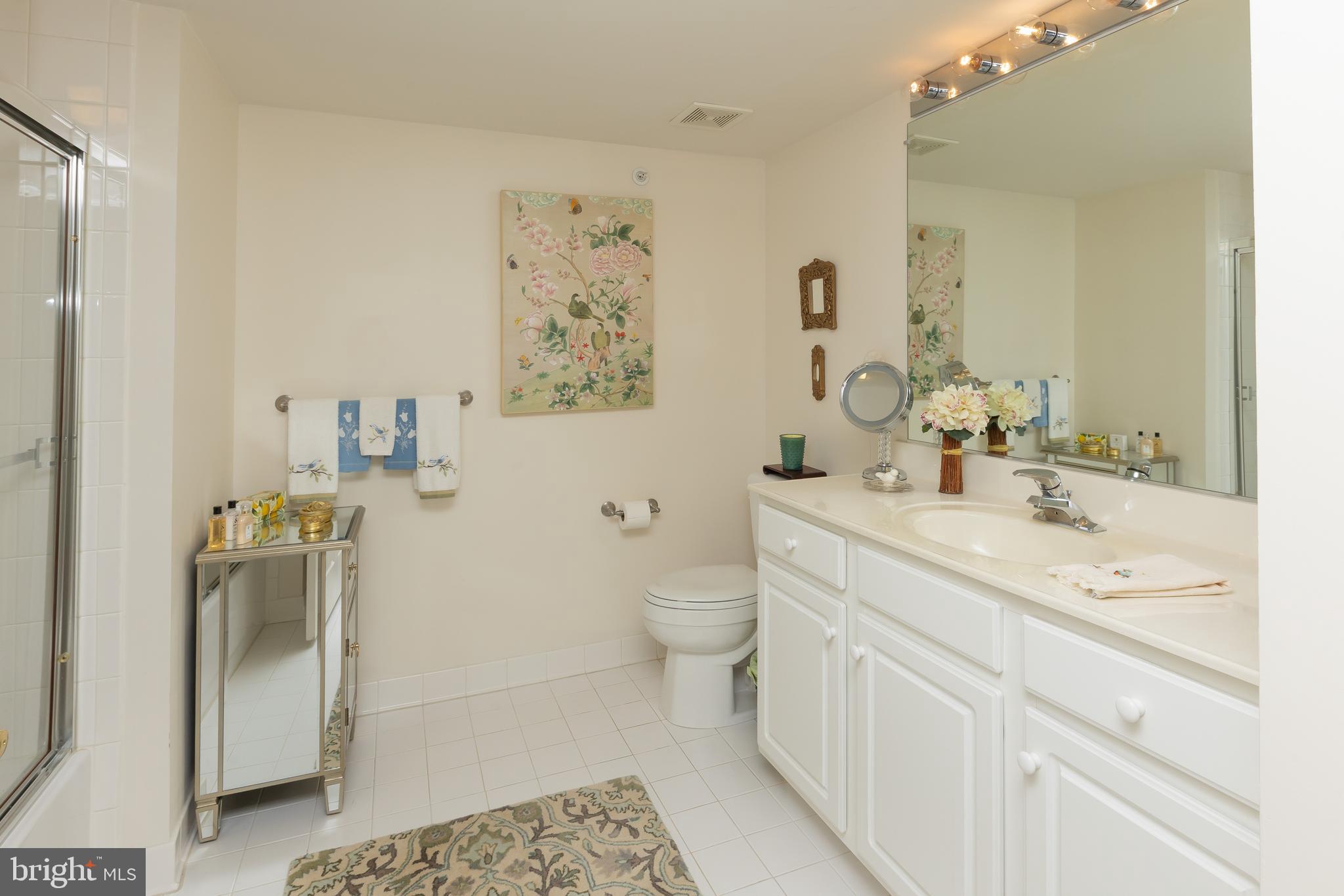 12300 Rosslare Ridge Road, Unit 501 Lutherville-Timonium, MD 21093 - Photo 28 of 40
