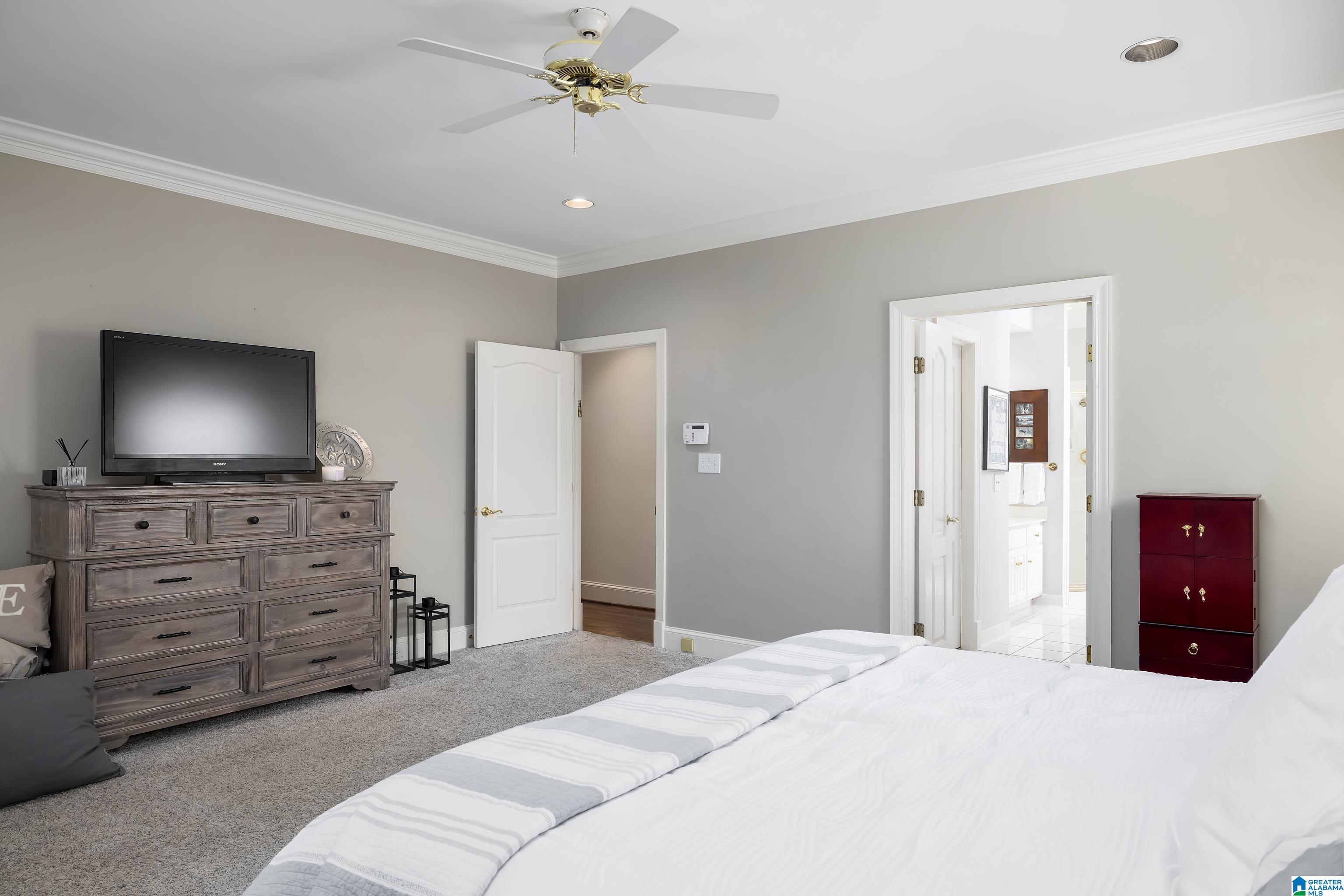 3520 Branch Mill Road Birmingham, AL 35223 - Photo 33 of 65