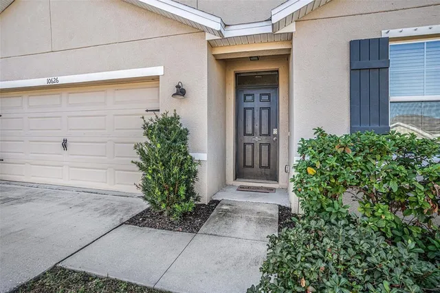 $350,000 | 10626 Park Meadowbrooke Drive, Riverview, FL 33578