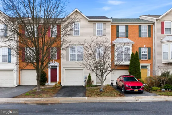 $2,700 | 6120 Newport Terrace, Frederick, MD 21701