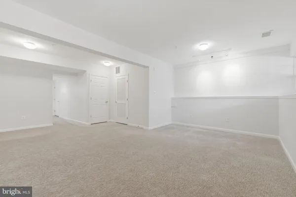 $2,700 | 6120 Newport Terrace, Frederick, MD 21701