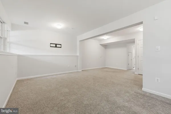 $2,700 | 6120 Newport Terrace, Frederick, MD 21701