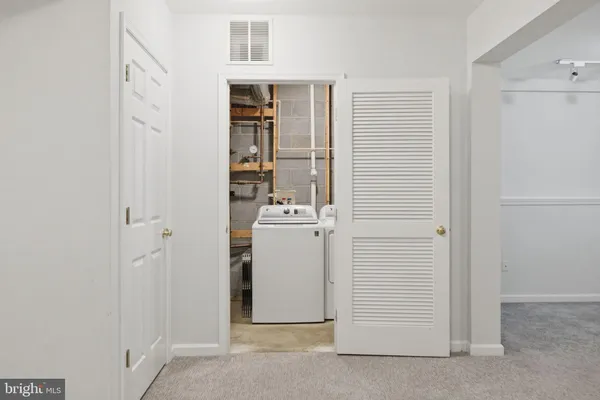 $2,700 | 6120 Newport Terrace, Frederick, MD 21701