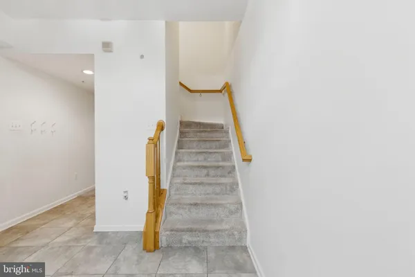 $2,700 | 6120 Newport Terrace, Frederick, MD 21701