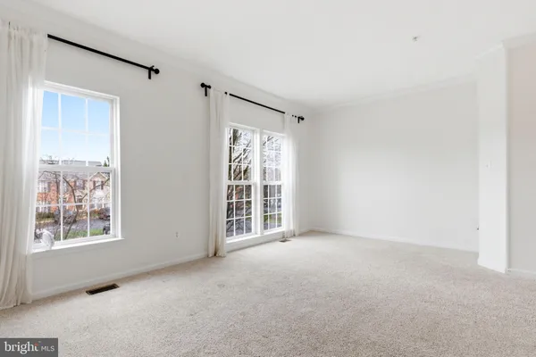 $2,700 | 6120 Newport Terrace, Frederick, MD 21701