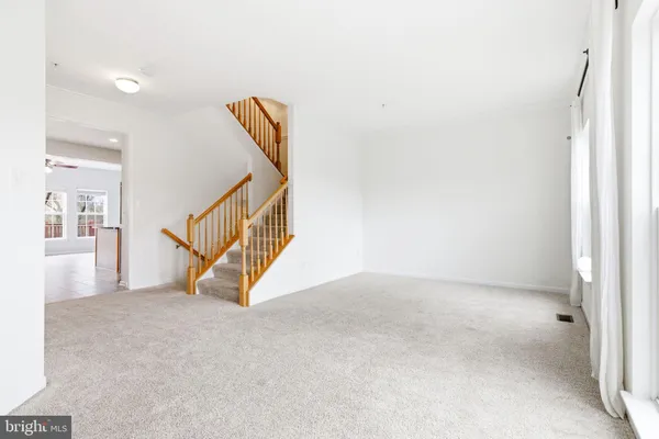 $2,700 | 6120 Newport Terrace, Frederick, MD 21701