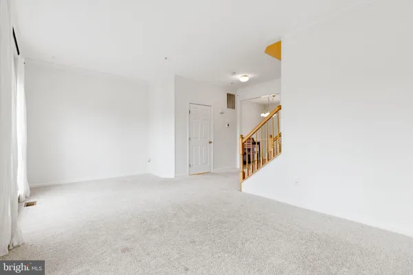 $2,700 | 6120 Newport Terrace, Frederick, MD 21701