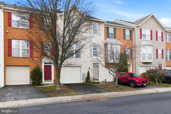 $2,700 | 6120 Newport Terrace, Frederick, MD 21701