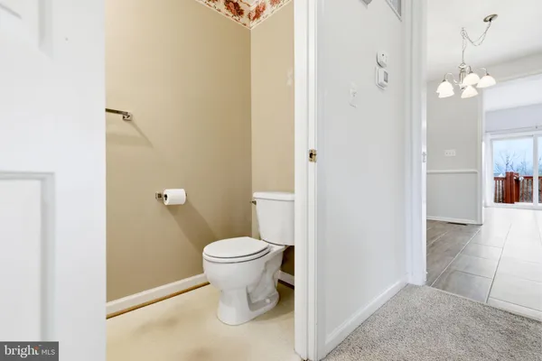 $2,700 | 6120 Newport Terrace, Frederick, MD 21701