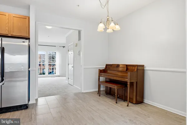 $2,700 | 6120 Newport Terrace, Frederick, MD 21701