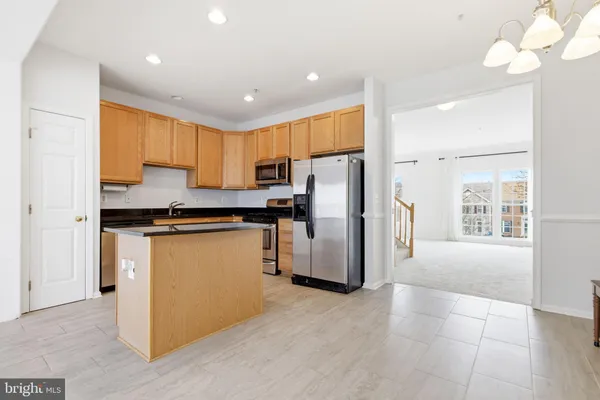 $2,700 | 6120 Newport Terrace, Frederick, MD 21701