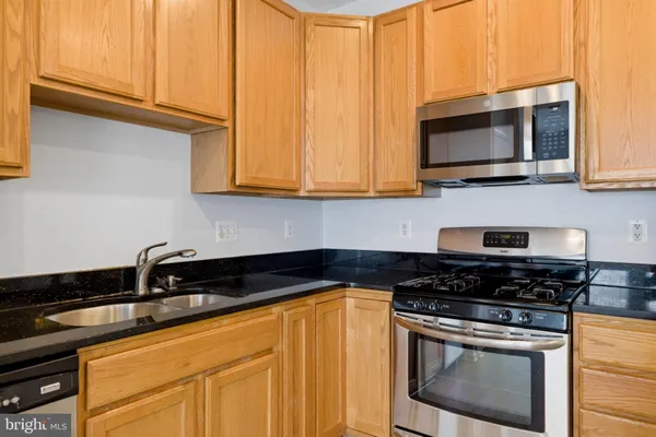 $2,700 | 6120 Newport Terrace, Frederick, MD 21701