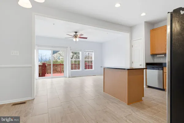 $2,700 | 6120 Newport Terrace, Frederick, MD 21701