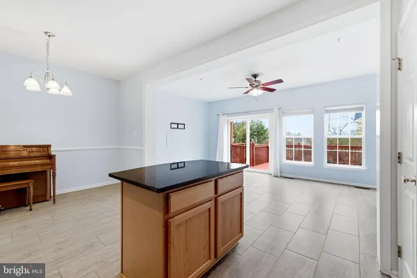 $2,700 | 6120 Newport Terrace, Frederick, MD 21701