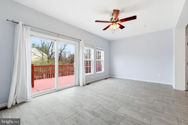 $2,700 | 6120 Newport Terrace, Frederick, MD 21701