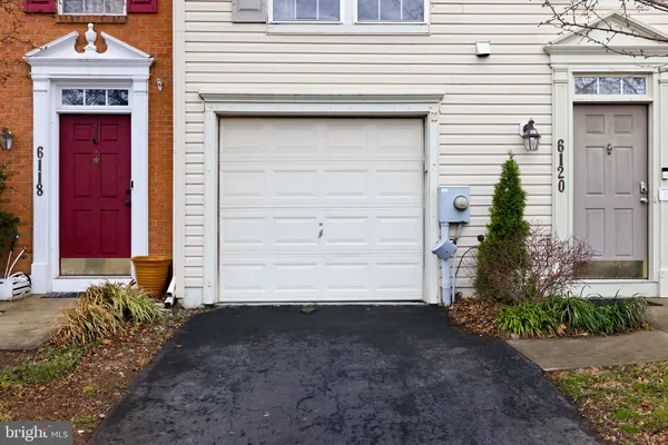 $2,700 | 6120 Newport Terrace, Frederick, MD 21701