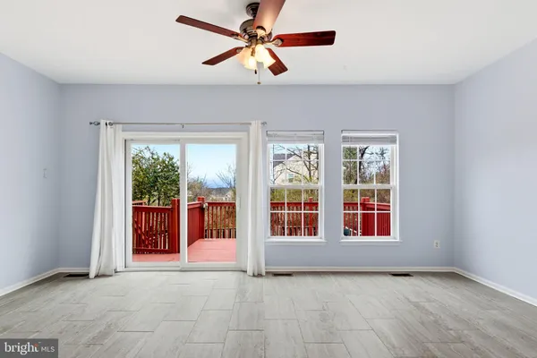 $2,700 | 6120 Newport Terrace, Frederick, MD 21701